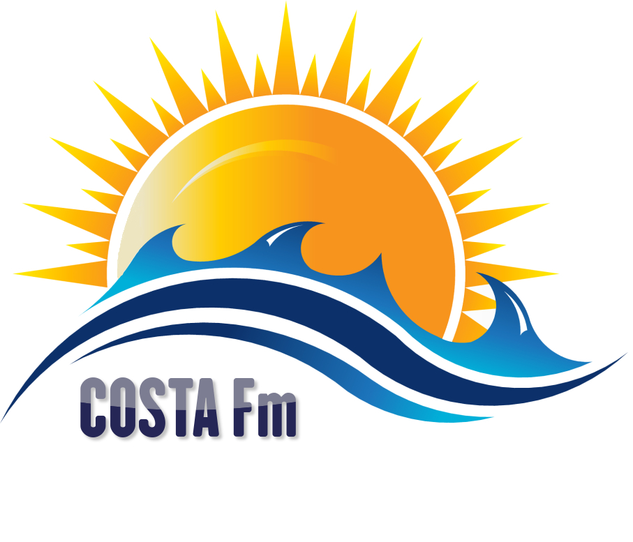 Costa Fm