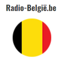 Radio-België.be